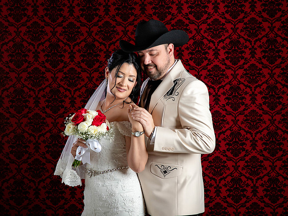 #16926-JESSICA-ALONSO-(BODA)-(13-DIC-2025)-1603