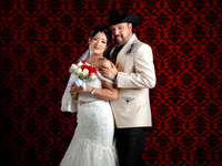#16926-JESSICA-ALONSO-(BODA)-(13-DIC-2025)-1601
