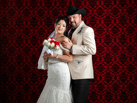 #16926-JESSICA-ALONSO-(BODA)-(13-DIC-2025)-1601