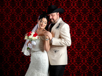 #16926-JESSICA-ALONSO-(BODA)-(13-DIC-2025)-1605