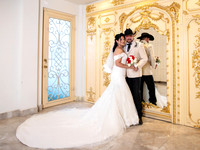 #16926-JESSICA-ALONSO-(BODA)-(13-DIC-2025)-1613