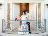 #16926-JESSICA-ALONSO-(BODA)-(13-DIC-2025)-1622