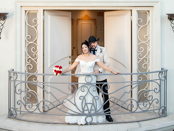 #16926-JESSICA-ALONSO-(BODA)-(13-DIC-2025)-1622