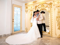 #16926-JESSICA-ALONSO-(BODA)-(13-DIC-2025)-1614