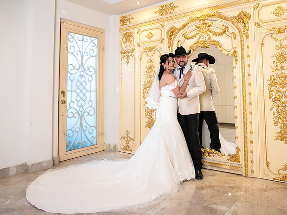 #16926-JESSICA-ALONSO-(BODA)-(13-DIC-2025)-1614