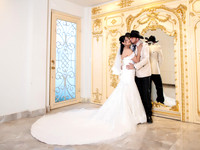 #16926-JESSICA-ALONSO-(BODA)-(13-DIC-2025)-1616