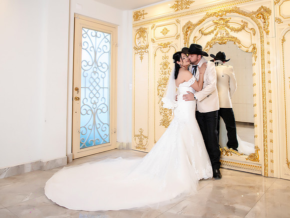 #16926-JESSICA-ALONSO-(BODA)-(13-DIC-2025)-1616