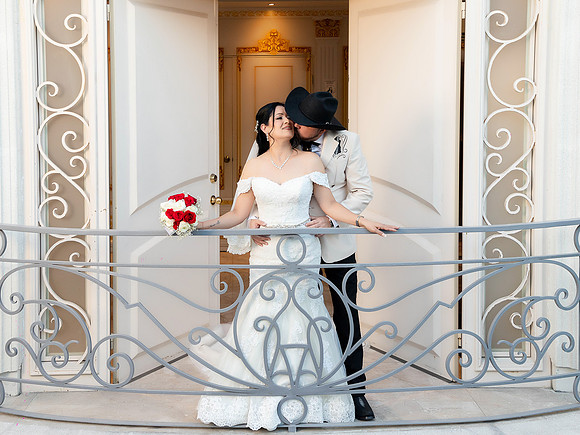 #16926-JESSICA-ALONSO-(BODA)-(13-DIC-2025)-1624