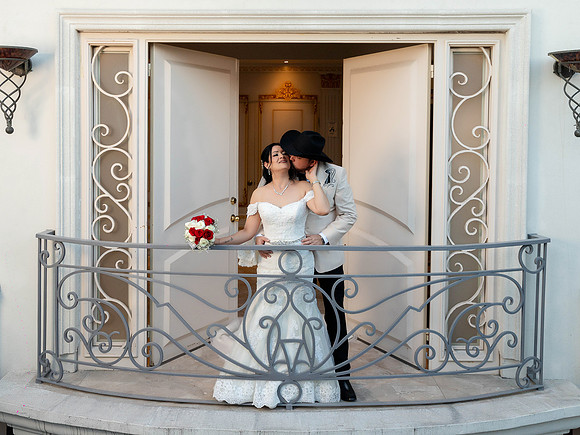#16926-JESSICA-ALONSO-(BODA)-(13-DIC-2025)-1627
