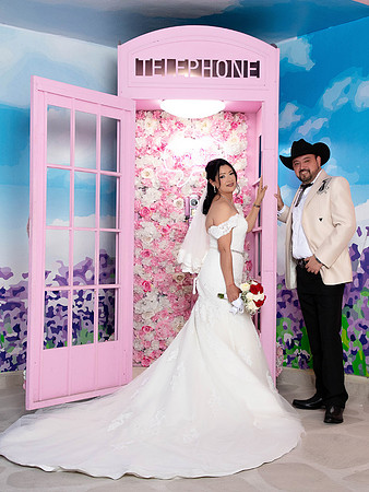 #16926-JESSICA-ALONSO-(BODA)-(13-DIC-2025)-1642