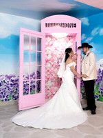 #16926-JESSICA-ALONSO-(BODA)-(13-DIC-2025)-1644