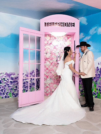 #16926-JESSICA-ALONSO-(BODA)-(13-DIC-2025)-1644