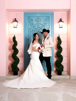 #16926-JESSICA-ALONSO-(BODA)-(13-DIC-2025)-1646