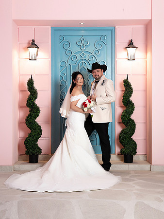 #16926-JESSICA-ALONSO-(BODA)-(13-DIC-2025)-1646