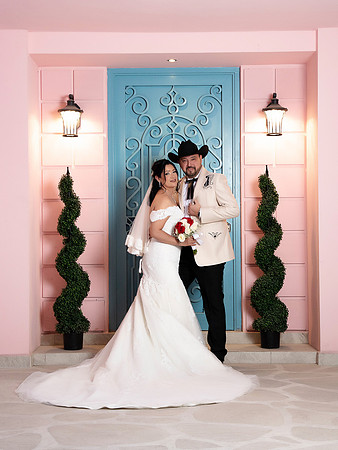#16926-JESSICA-ALONSO-(BODA)-(13-DIC-2025)-1649