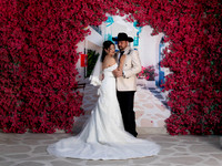 #16926-JESSICA-ALONSO-(BODA)-(13-DIC-2025)-1660