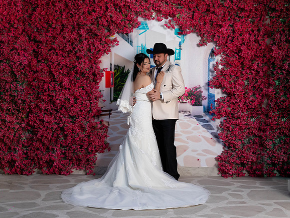 #16926-JESSICA-ALONSO-(BODA)-(13-DIC-2025)-1660