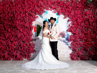 #16926-JESSICA-ALONSO-(BODA)-(13-DIC-2025)-1652