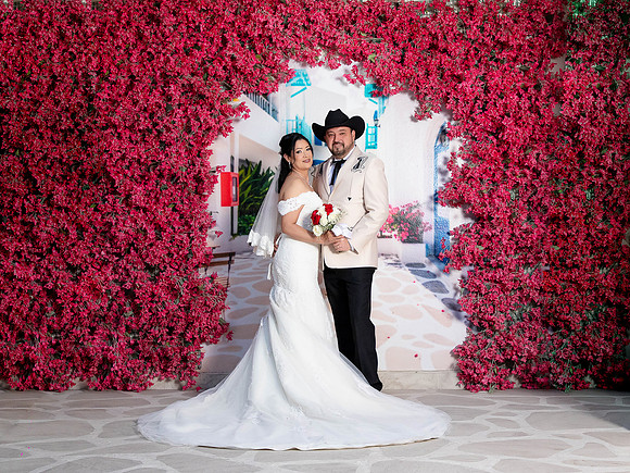 #16926-JESSICA-ALONSO-(BODA)-(13-DIC-2025)-1652