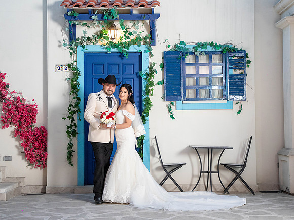 #16926-JESSICA-ALONSO-(BODA)-(13-DIC-2025)-1672