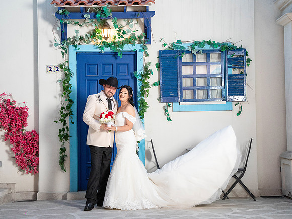 #16926-JESSICA-ALONSO-(BODA)-(13-DIC-2025)-1670