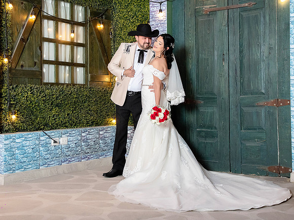 #16926-JESSICA-ALONSO-(BODA)-(13-DIC-2025)-1677