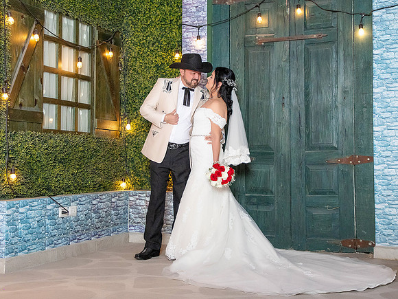 #16926-JESSICA-ALONSO-(BODA)-(13-DIC-2025)-1684