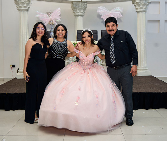 _MA_0534--REBECA--
