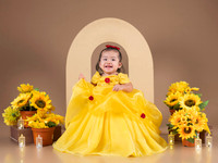 SILVIA ALFARO #26680-0089