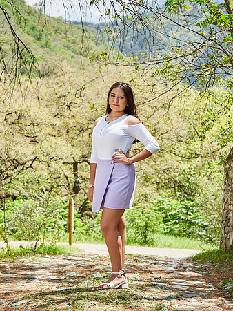 _MG_6939# 2769-ELSA MARGARITA(FASHION-GLAM-ESTANZUELA)(16-08-2024)MIG