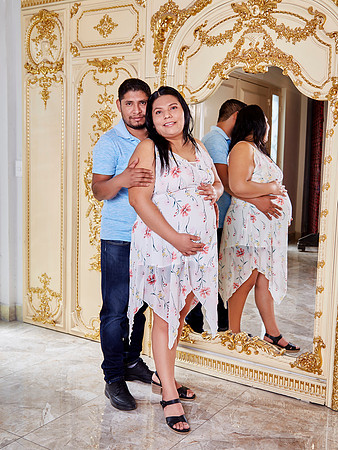 _MG_7780#16771-MAXIMA CRUZ( MATERNIDAD )MIG