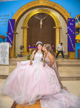 _MG_5366