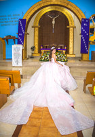 #27116 LIZETH MIRELES 21 FEBRERO