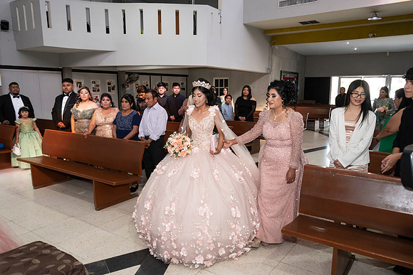 _JIM1782