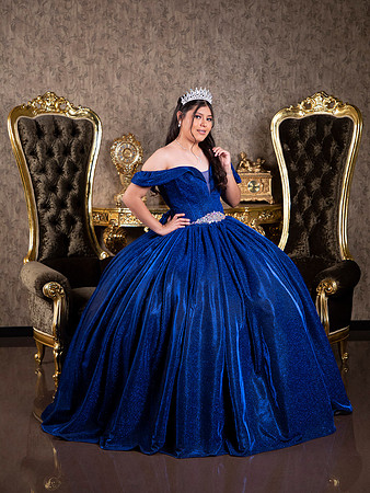 1 30 MARZO 2025 #26105 NANCY ELIZABETH GTZ -3494