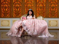 #26684 GREGORIA VILLANUEVA-1334