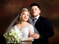 21-02-2026 #16910 Miguel Alejandro-3069