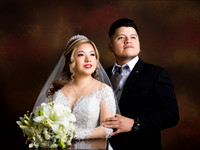 21-02-2026 #16910 Miguel Alejandro-3072