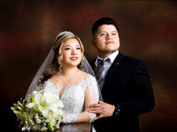 21-02-2026 #16910 Miguel Alejandro-3071