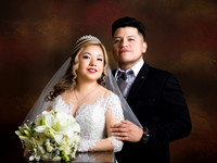 21-02-2026 #16910 Miguel Alejandro-3070