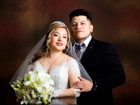 21-02-2026 #16910 Miguel Alejandro-3068