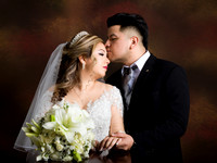 21-02-2026 #16910 Miguel Alejandro-3076