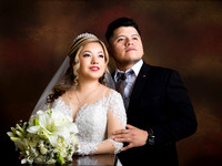21-02-2026 #16910 Miguel Alejandro-3074