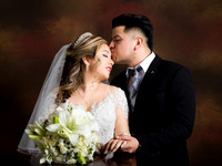 21-02-2026 #16910 Miguel Alejandro-3077