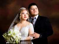 21-02-2026 #16910 Miguel Alejandro-3073