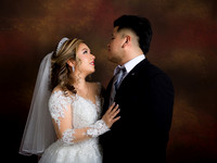 21-02-2026 #16910 Miguel Alejandro-3082