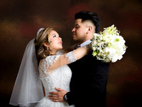 21-02-2026 #16910 Miguel Alejandro-3083