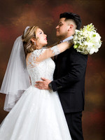21-02-2026 #16910 Miguel Alejandro-3085