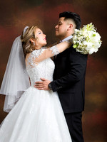 21-02-2026 #16910 Miguel Alejandro-3087
