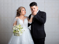 21-02-2026 #16910 Miguel Alejandro-3092